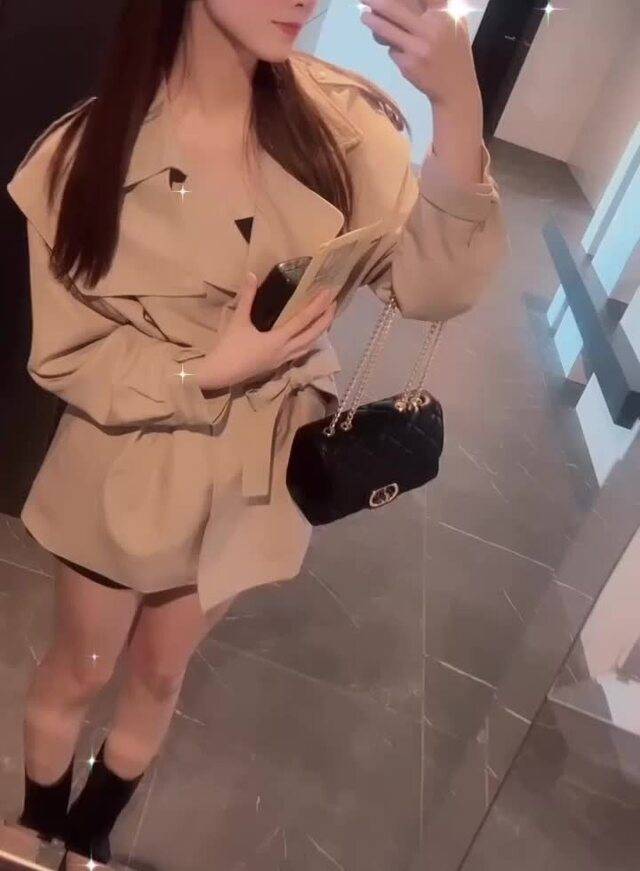 出勤🐱💕４日間よろしくお願いします🫶🏻✨