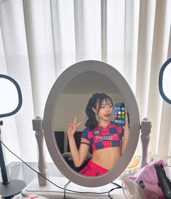 コスプレ♡