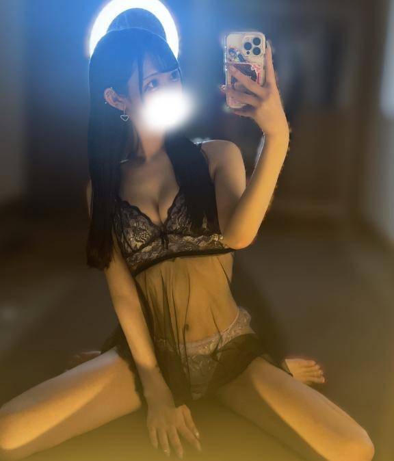 🩷連日感謝祭