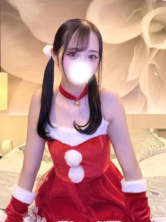 結局らななんだね😙♥️