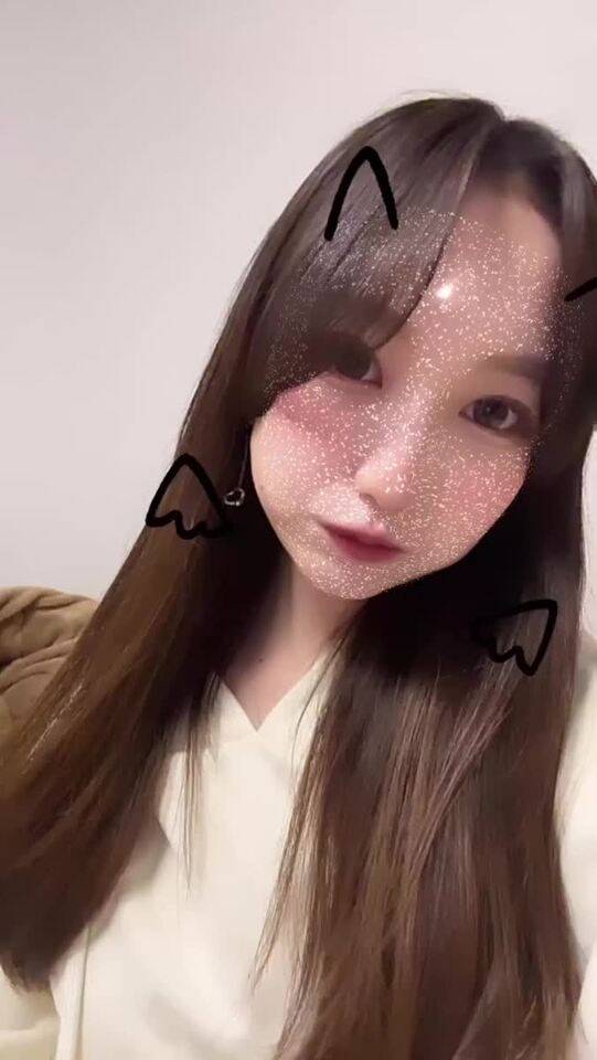 🈳～