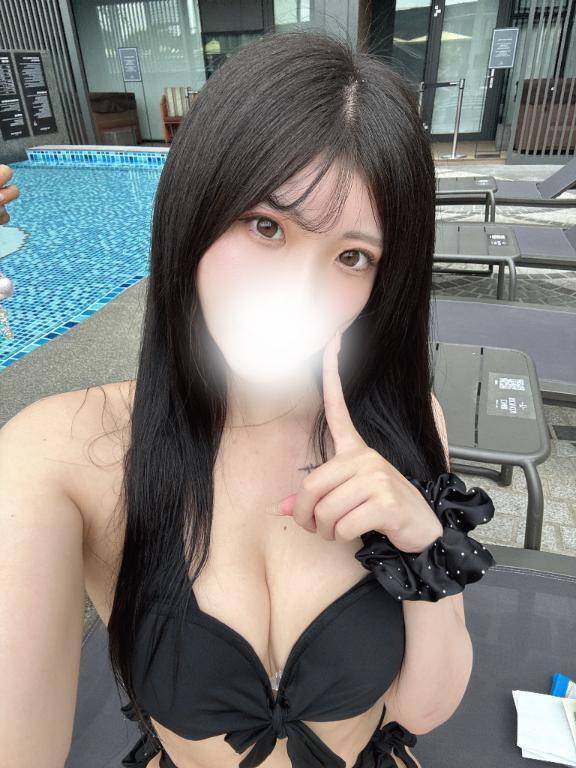 恋の魔法♡