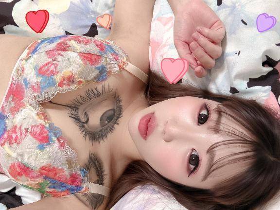 およよ？？