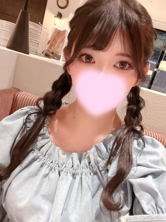 はじめまして♡