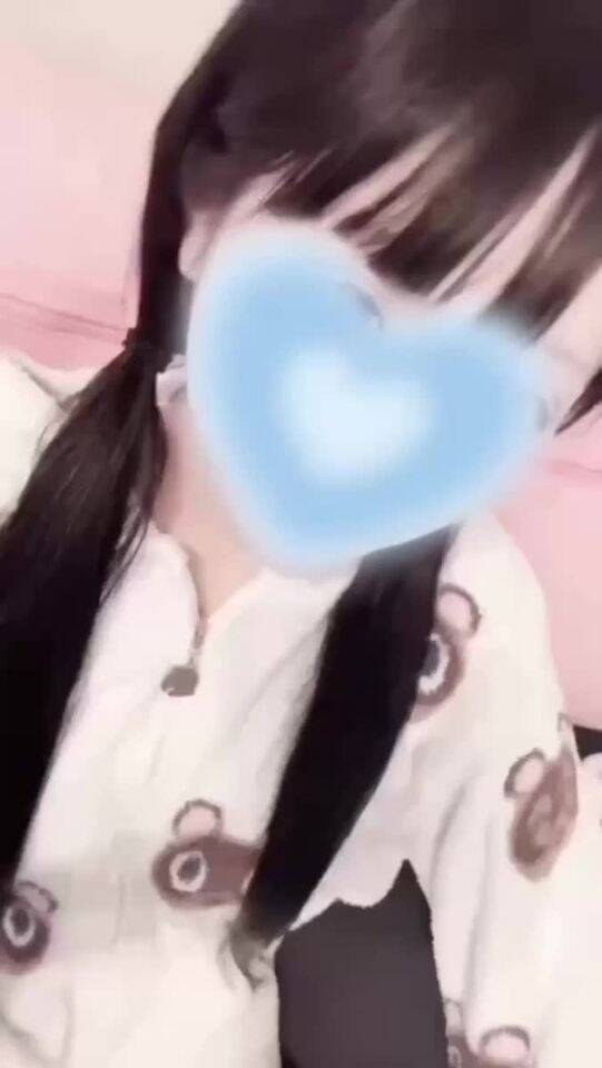 しゅ♩
