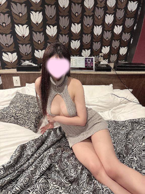 今日から♡♡