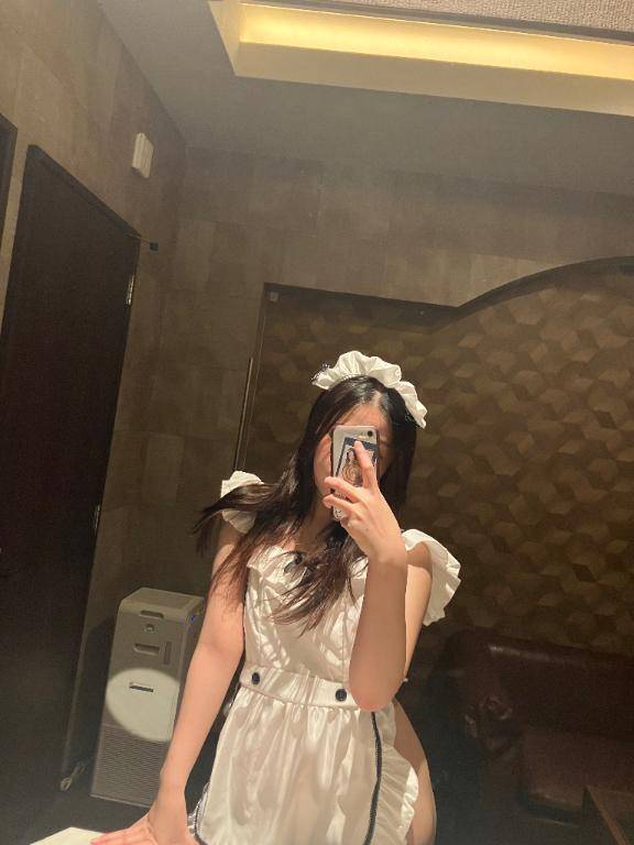 今日も♡♡