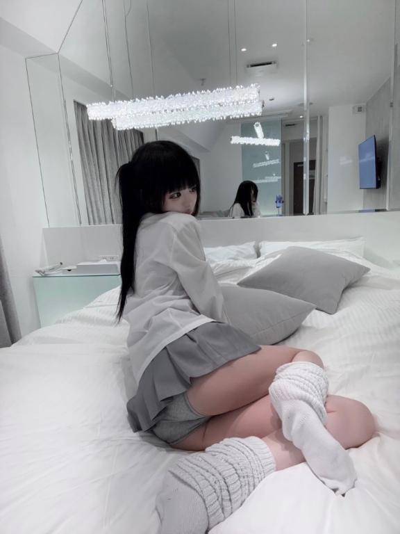 口コミお礼♡