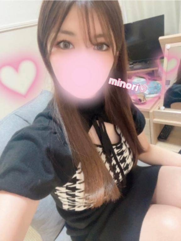 自己紹介🎵
