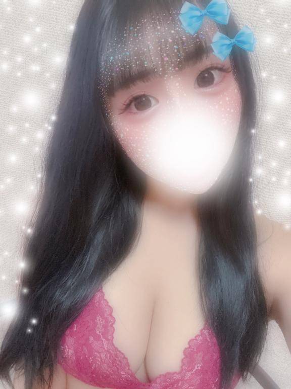 DOLL🧸‎🤍