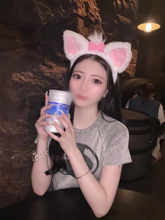 最終日🥲‎🤍