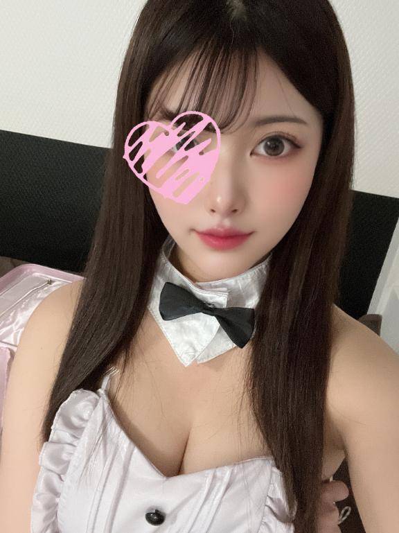 奪われちゃった🙈💕
