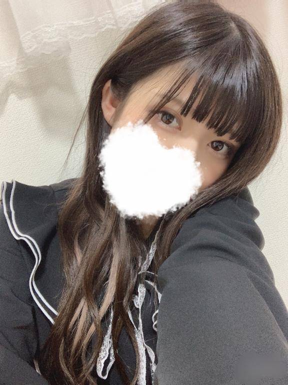 シゴデキ風俗嬢は私♡