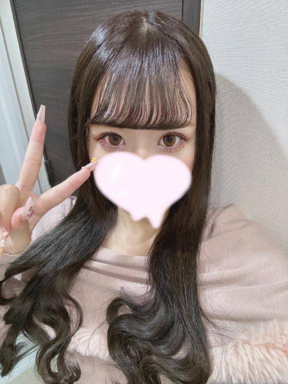 ヴィクトリアコート関内702号室のお兄様♡