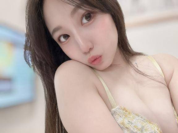 変態さんの特徴💭💞