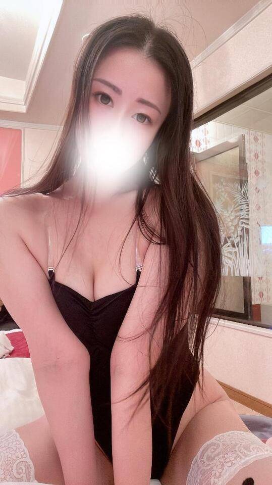 おなかすいたぁぁ