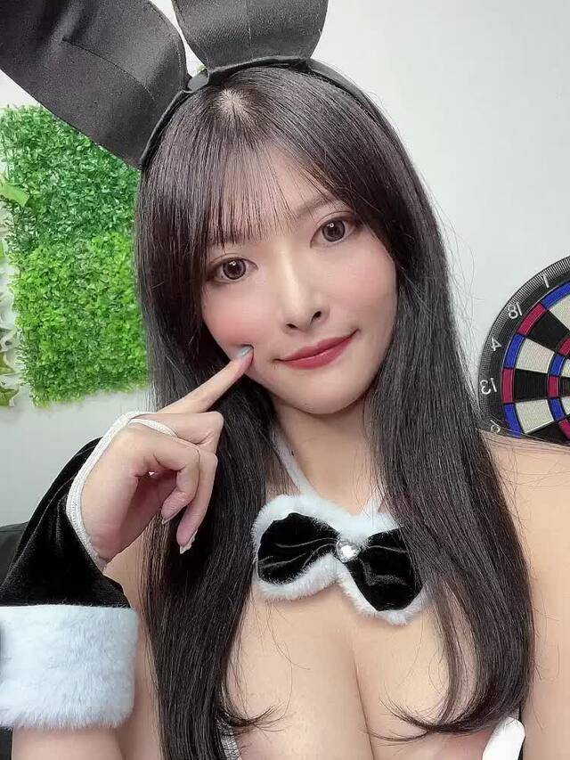 ㊙️動画🍒🤍