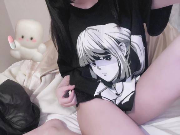 おやすみ