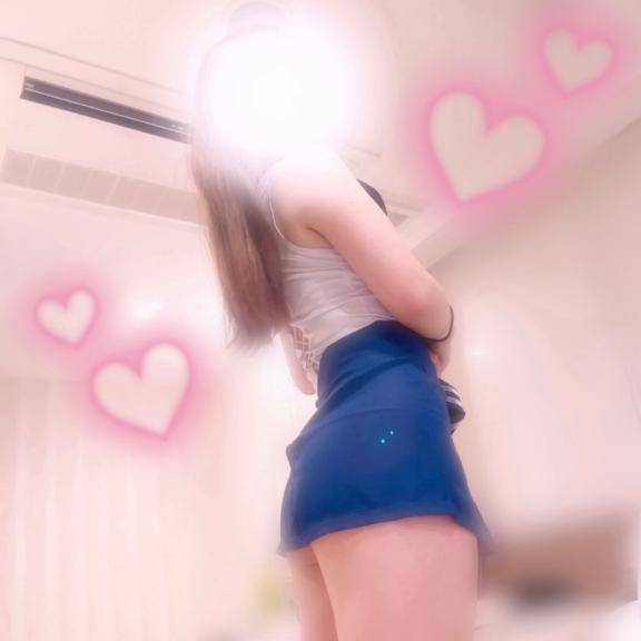 16時〜❤️