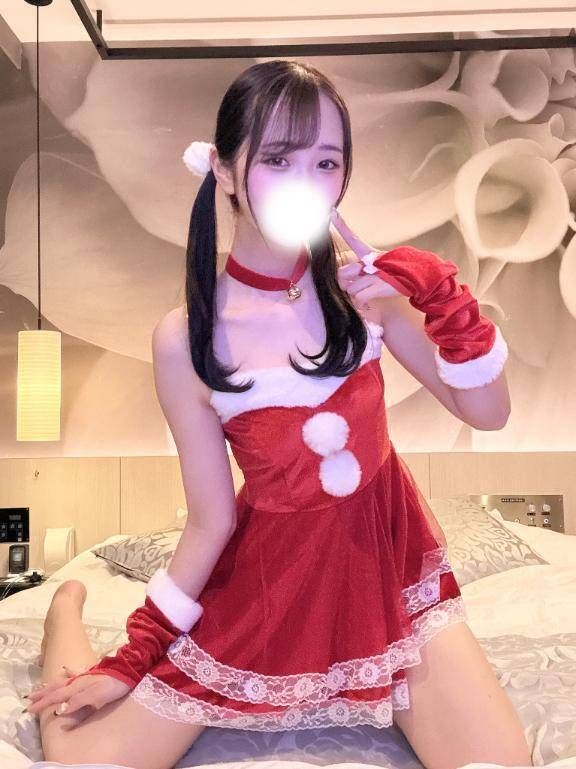 完璧で究極のアイドル💘
