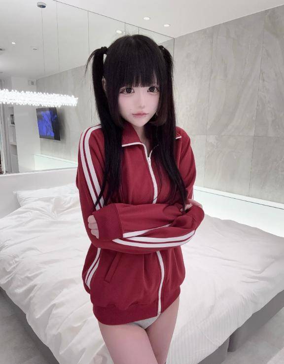 しゆ