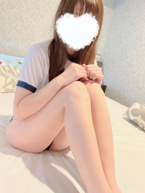 週12でおまたにー