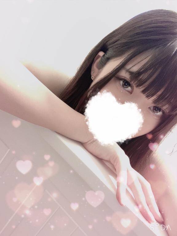 あれじゃなきゃ満足できない