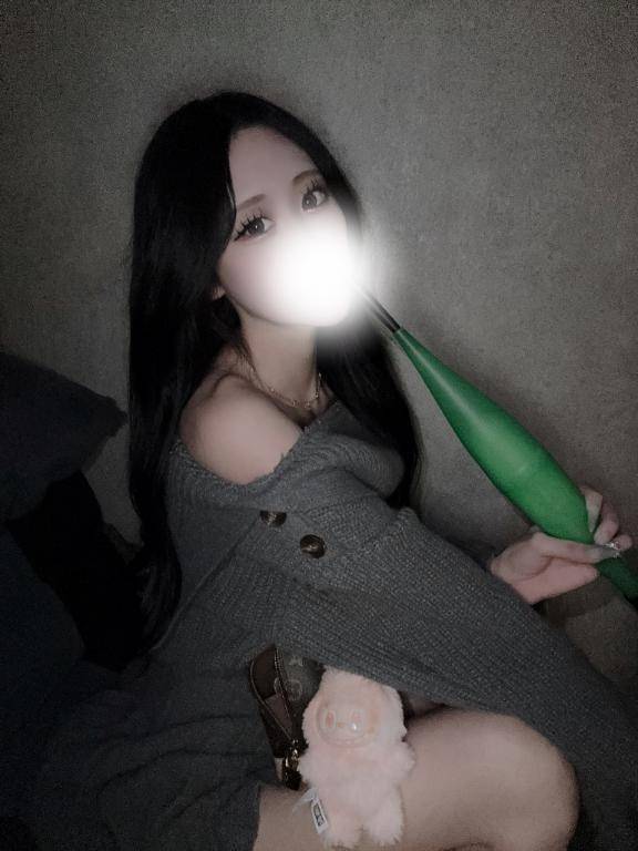 会える屋さん❤︎