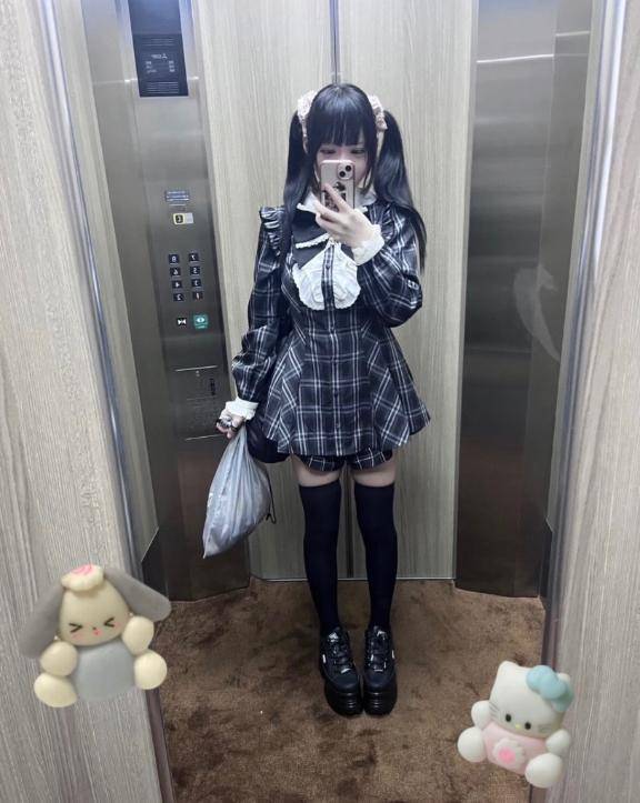 ぉわり