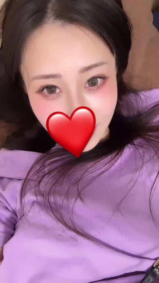 今日もありがとう！！