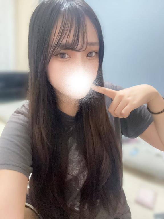 お久しぶりです💛