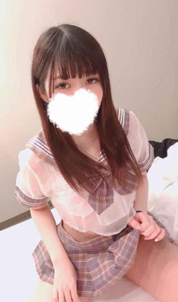 男攻められ慣れてない