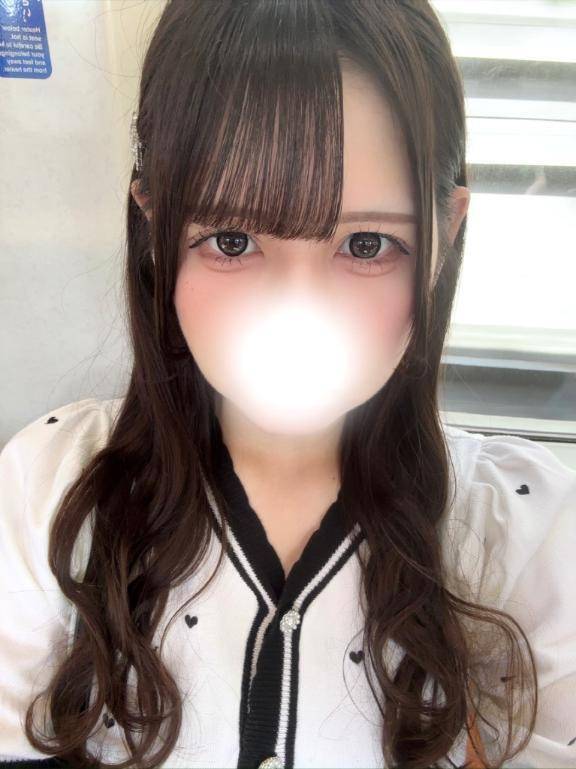 また会いたいな👼🏻