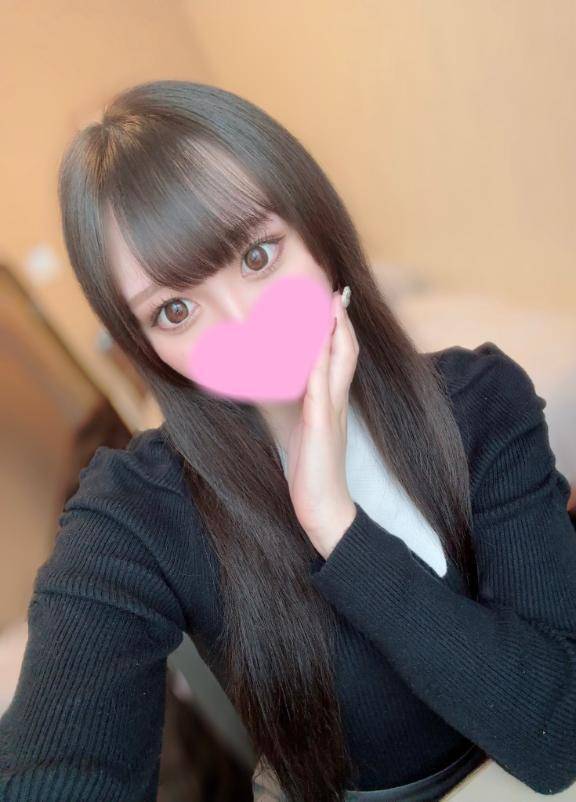 出勤してます💖