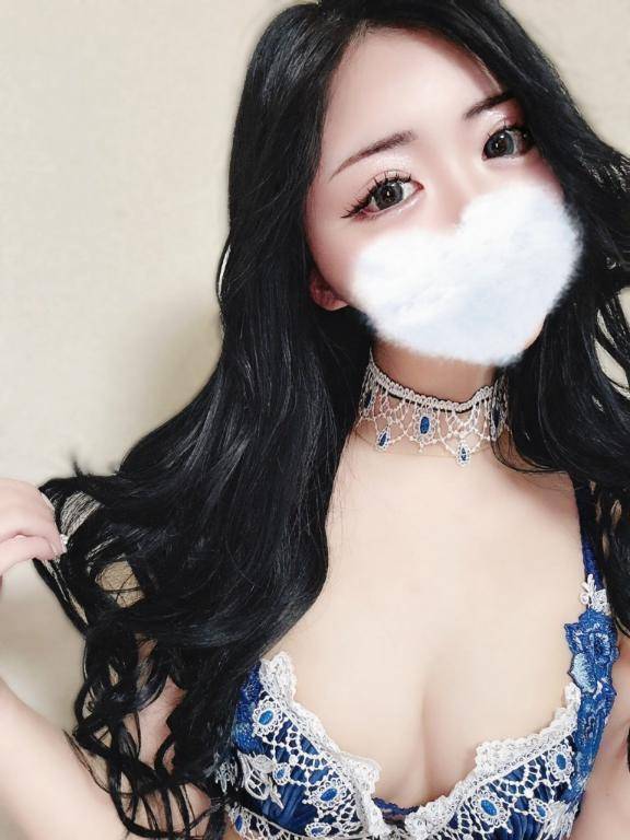 16時から初めて❤︎処女奪ってくれる?
