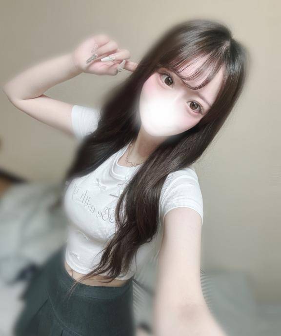 感度抜群♡イキすぎ注意⚠️