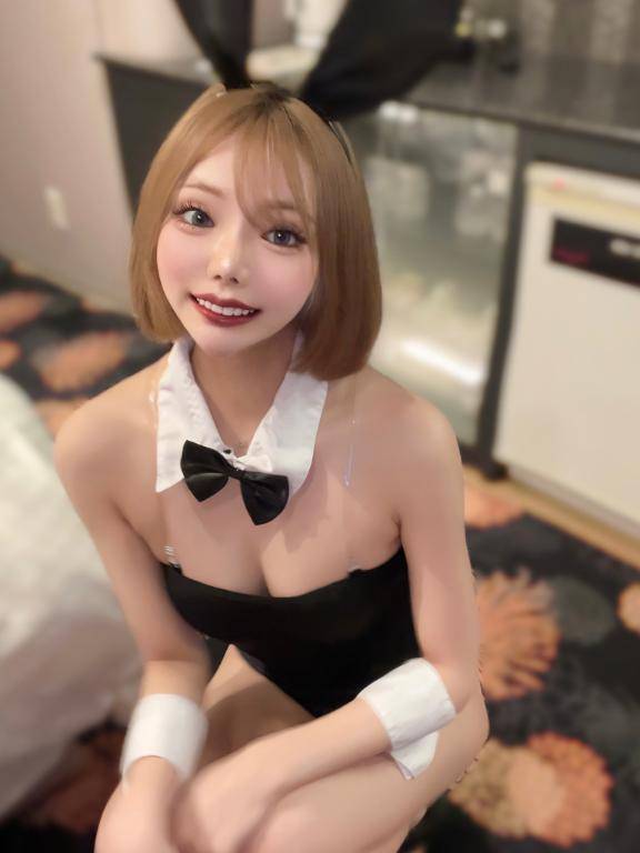 👾ろぐIN🎮