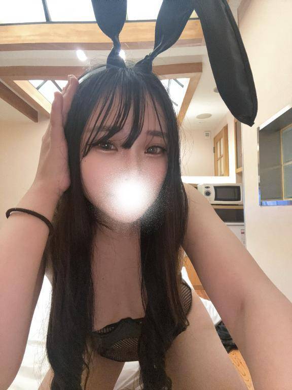 一緒にぬくぬくしよ♡