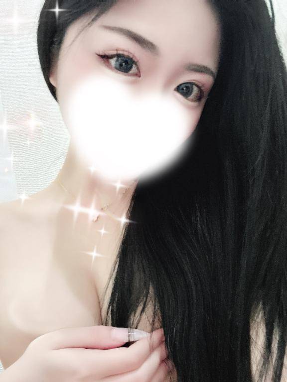 絶対読んで♡