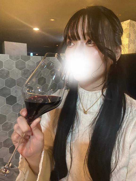 🩷明日から🩷