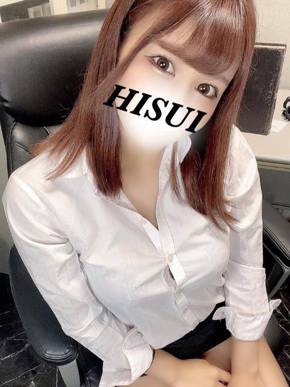 💋お久しぶりです💋