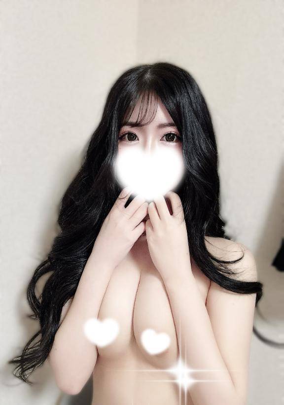 紹介♡