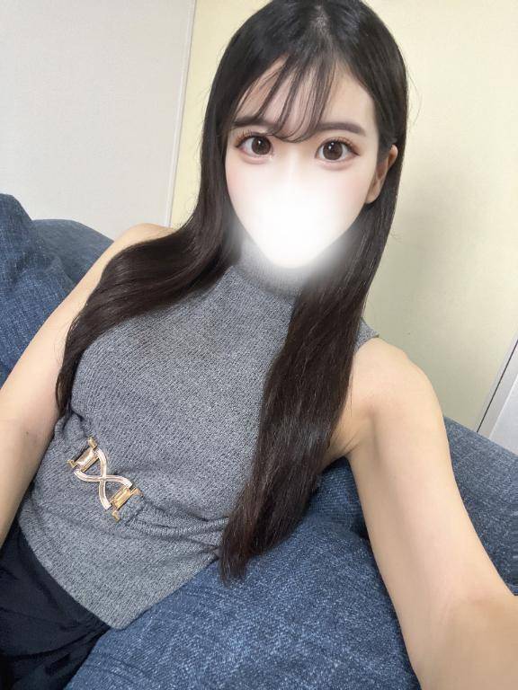 次回🈳1時40分ごろ〜