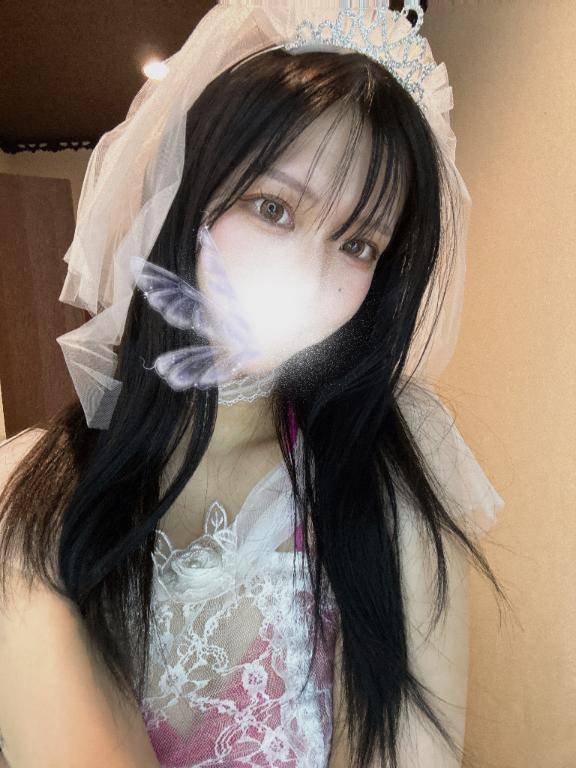 300分ありがとう😳🩷
