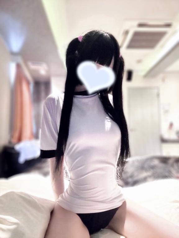 ﾛﾘｺﾝさんへ♡