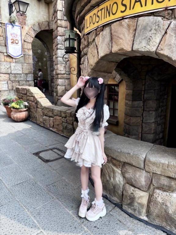 (ᐡっ ̫ -ᐡ)