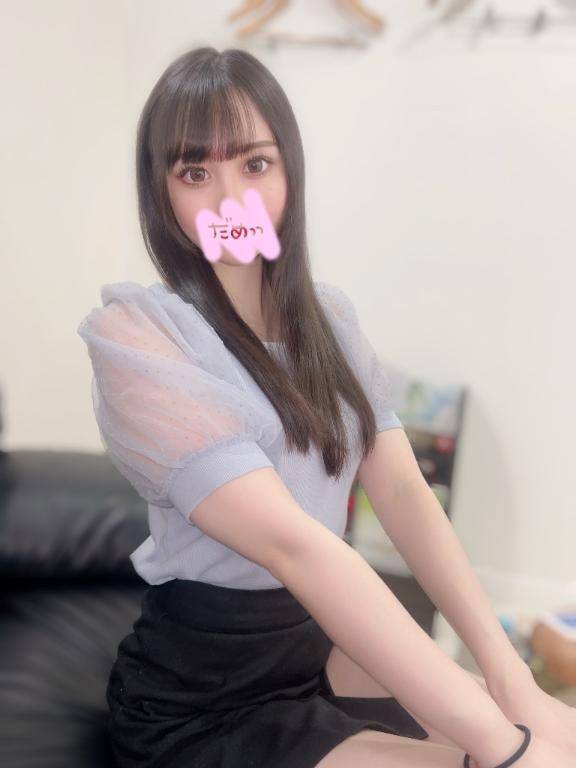 初日ありがとう♡