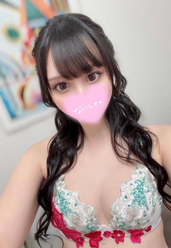 出勤しました🌸