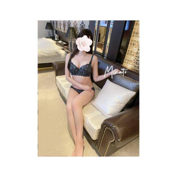 ダーツ楽しすぎた🎯