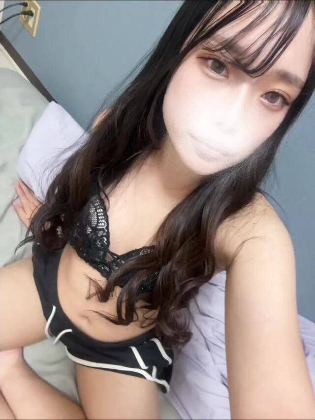 最後何でイく？